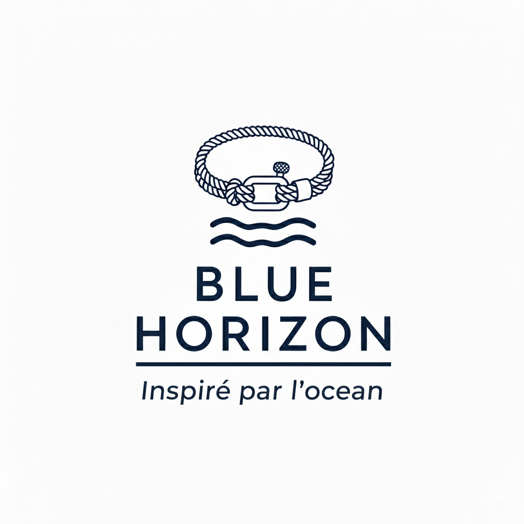 shop-bluehorizon.fr